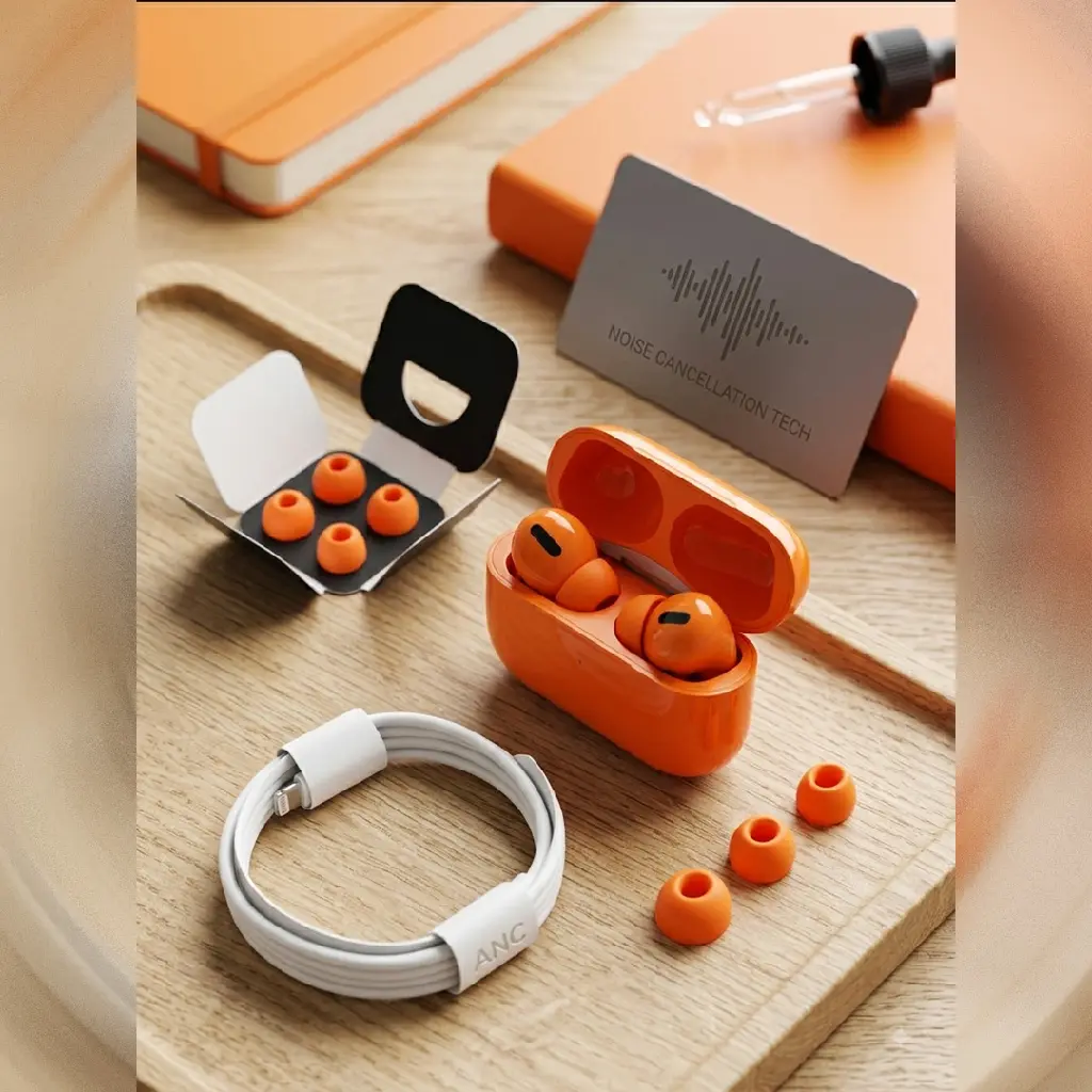 orange-02.webp