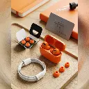orange-02.webp
