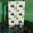 Premium Wireless [Touch Display] Airbuds