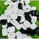 Premium Imported Airbuds Container Item