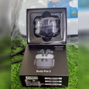 Buds3 Pro Premium Wireless Earbuds
